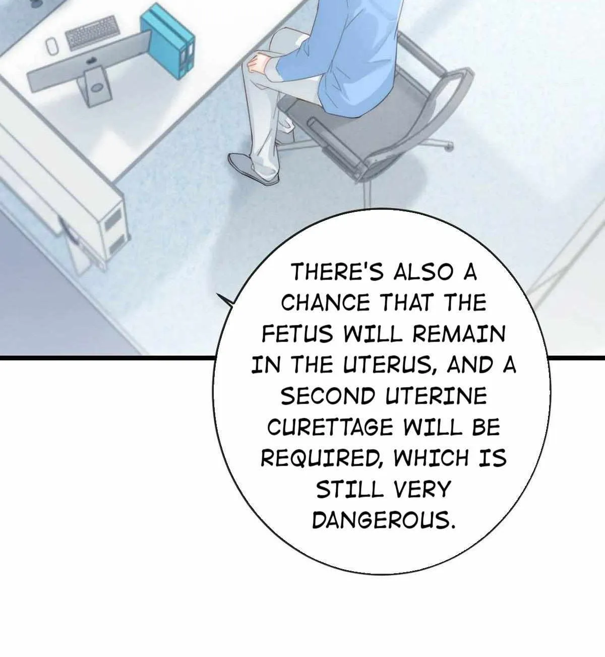 Read Intoxicated chapter 19 image 32 on Lezhin