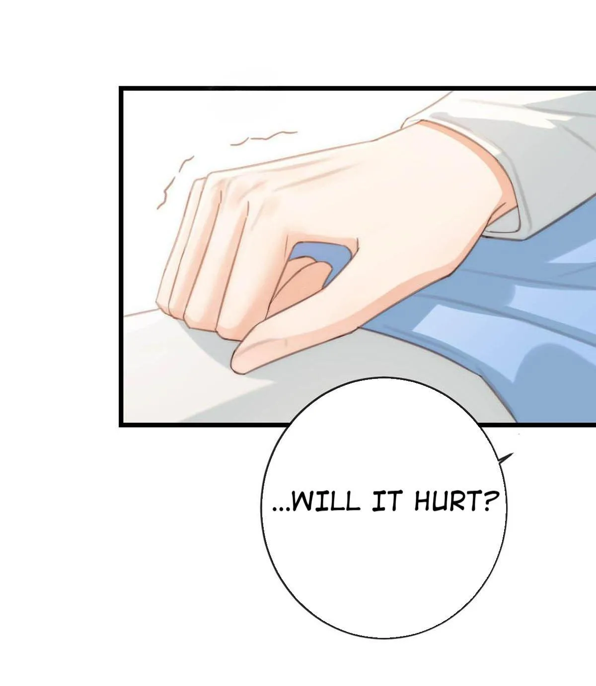 Read Intoxicated chapter 19 image 33 on Lezhin