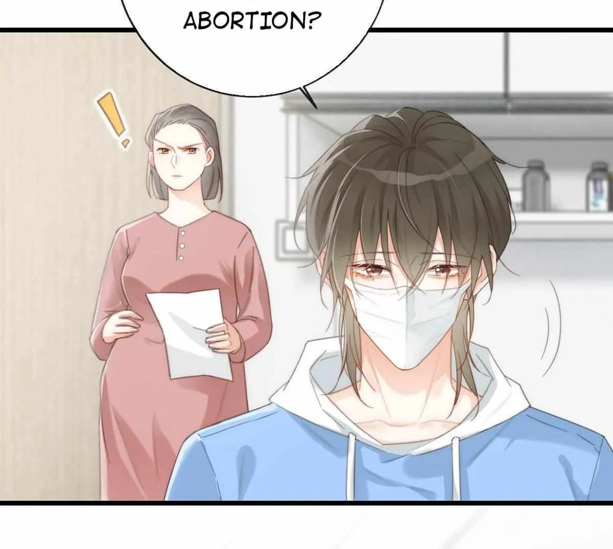 Read Intoxicated chapter 19 image 35 on Lezhin