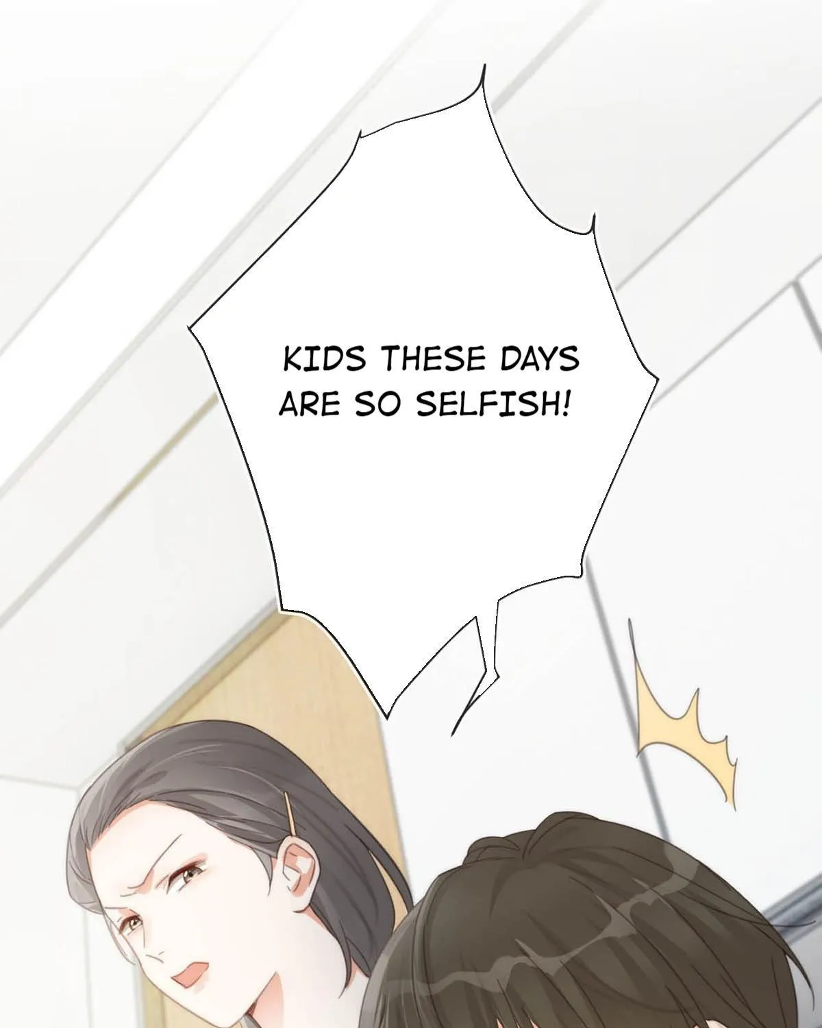 Read Intoxicated chapter 19 image 36 on Lezhin