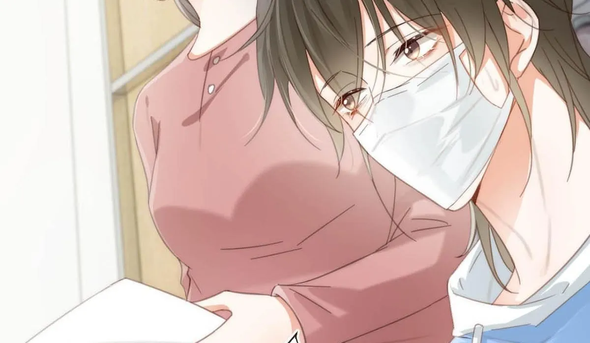 Read Intoxicated chapter 19 image 37 on Lezhin