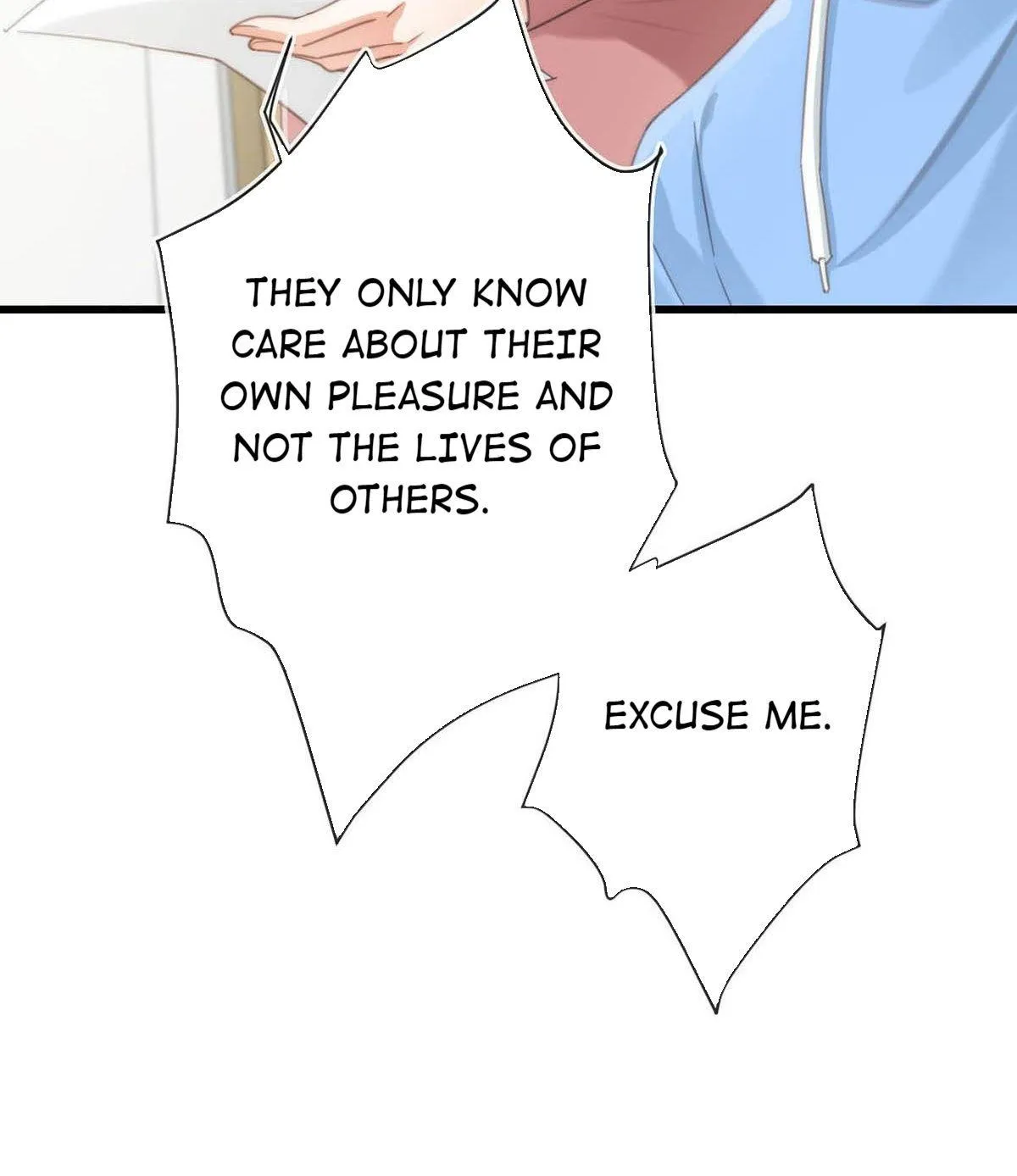 Read Intoxicated chapter 19 image 38 on Lezhin