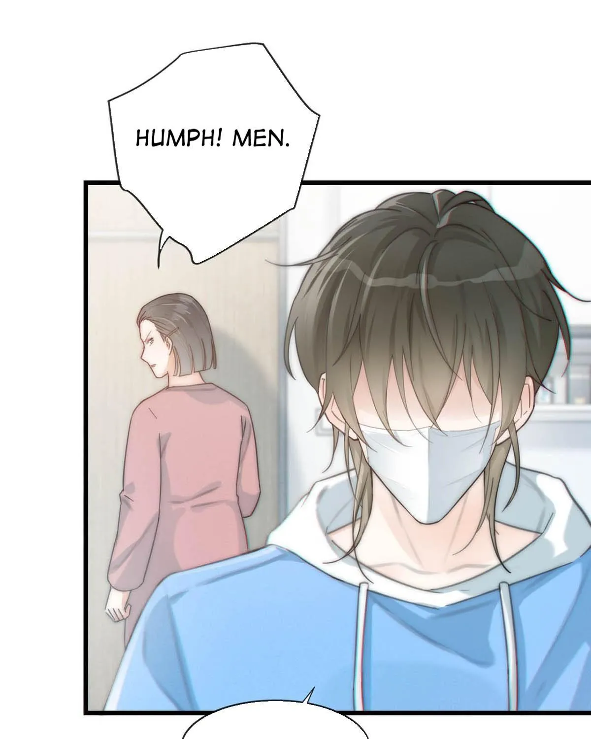 Read Intoxicated chapter 19 image 39 on Lezhin