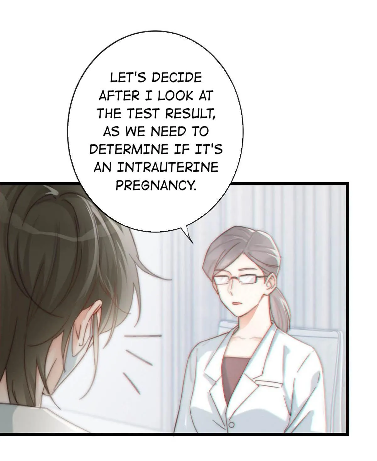 Read Intoxicated chapter 19 image 41 on Lezhin