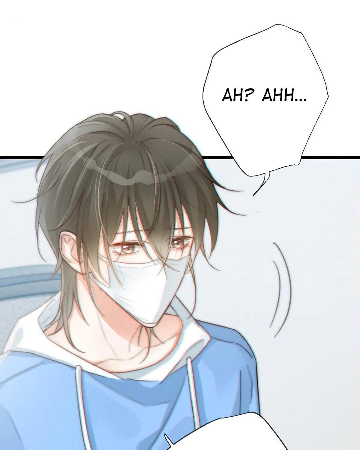 Read Intoxicated chapter 19 image 42 on Lezhin