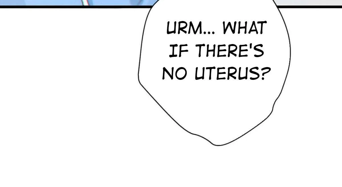 Read Intoxicated chapter 19 image 43 on Lezhin