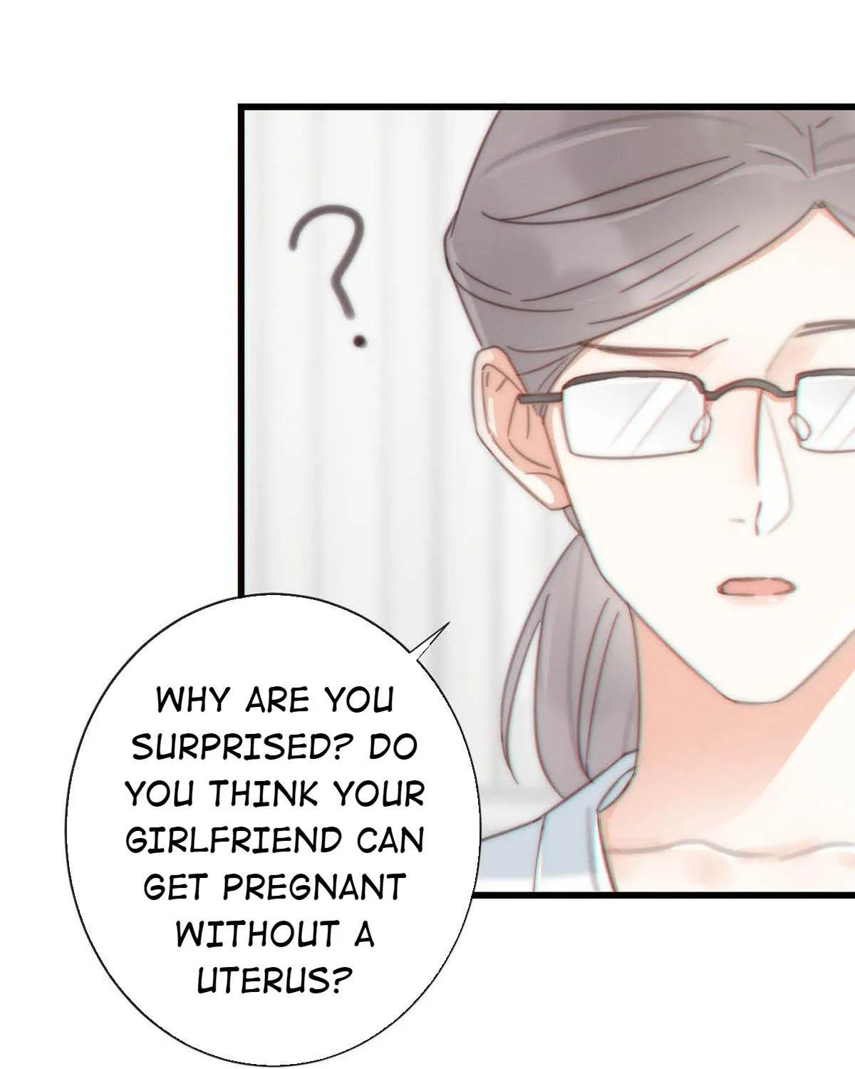 Read Intoxicated chapter 19 image 44 on Lezhin