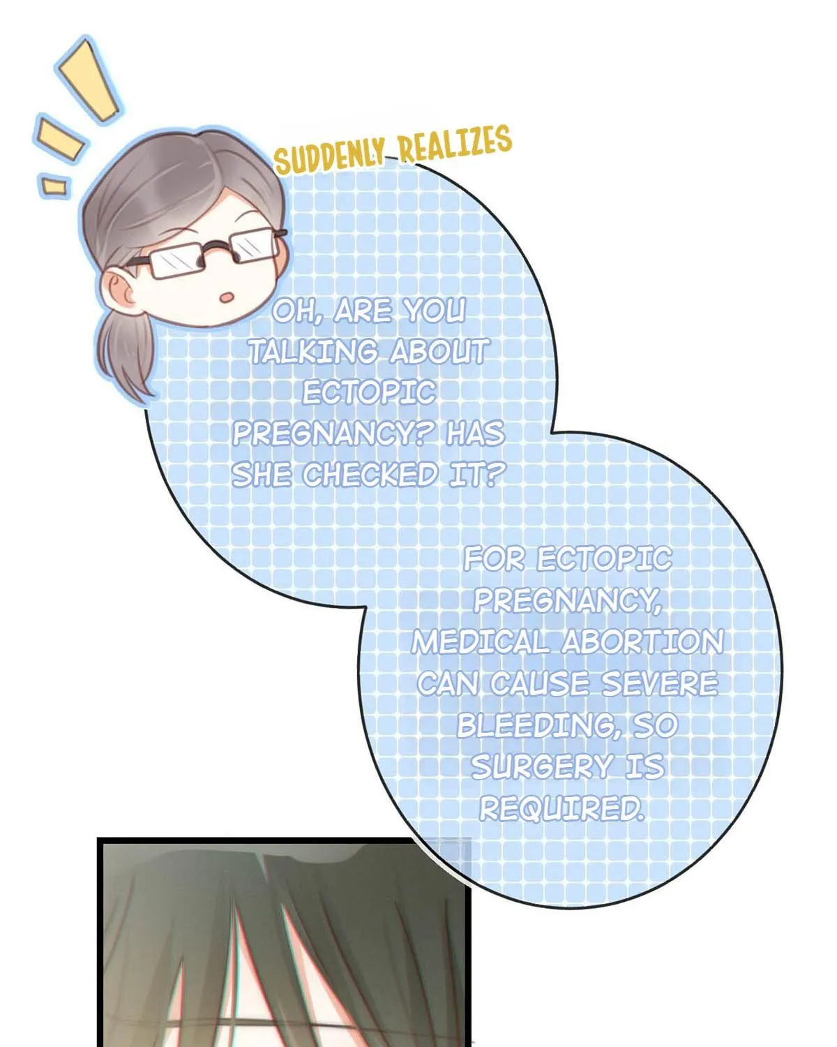 Read Intoxicated chapter 19 image 46 on Lezhin