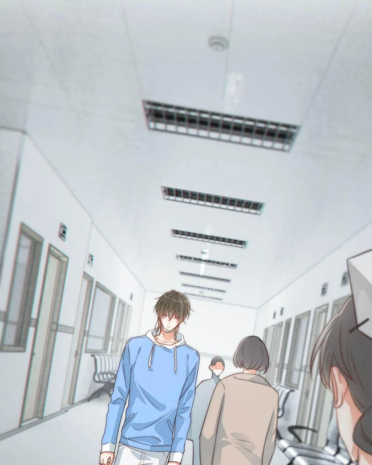 Read Intoxicated chapter 19 image 48 on Lezhin