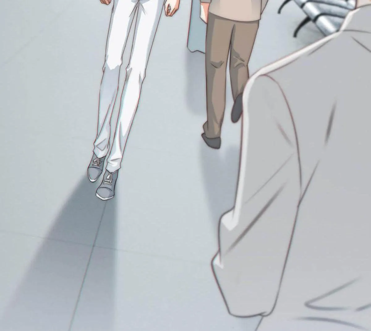 Read Intoxicated chapter 19 image 49 on Lezhin