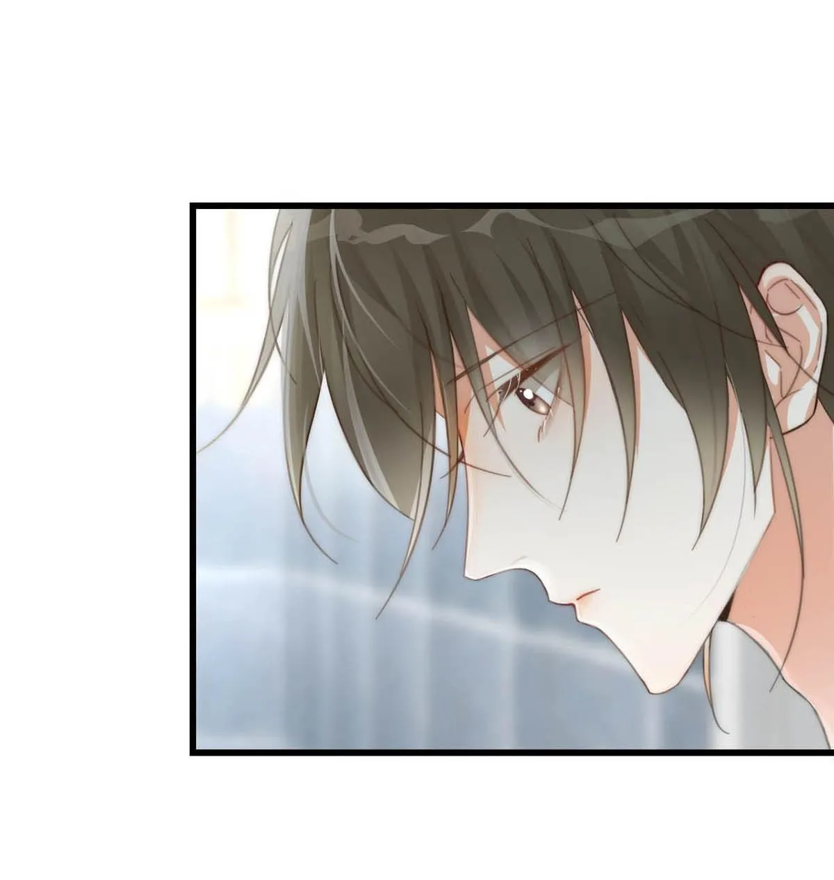 Read Intoxicated chapter 19 image 5 on Lezhin