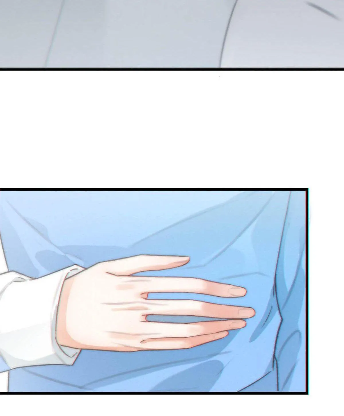 Read Intoxicated chapter 19 image 50 on Lezhin