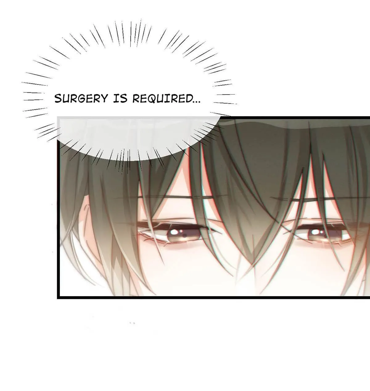 Read Intoxicated chapter 19 image 51 on Lezhin