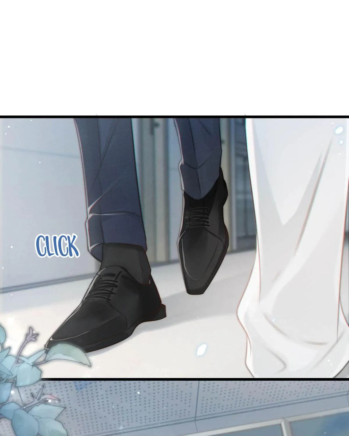 Read Intoxicated chapter 19 image 53 on Lezhin