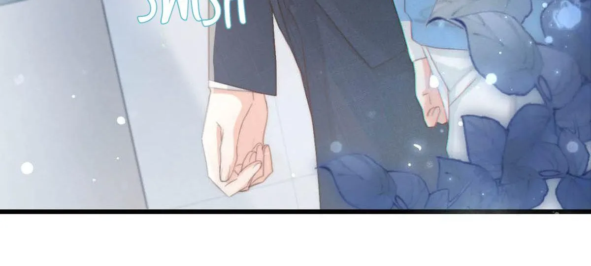 Read Intoxicated chapter 19 image 56 on Lezhin