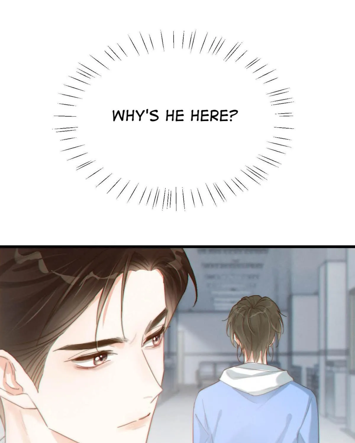 Read Intoxicated chapter 19 image 57 on Lezhin