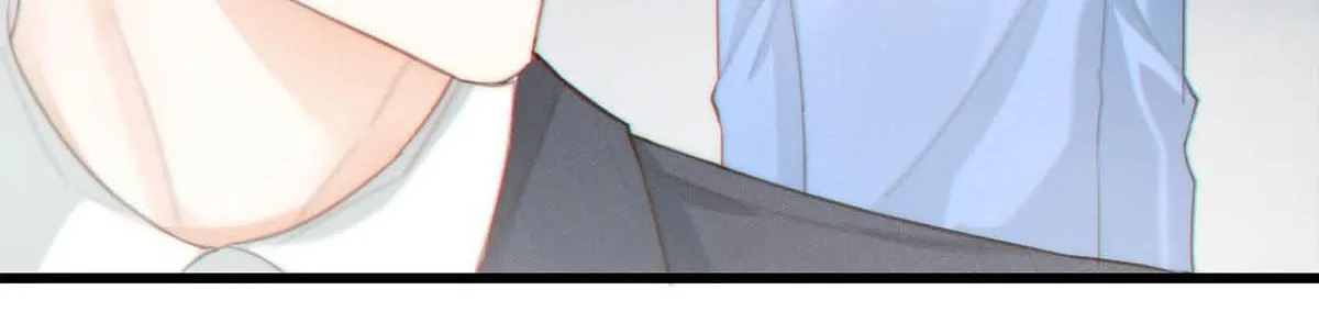 Read Intoxicated chapter 19 image 58 on Lezhin