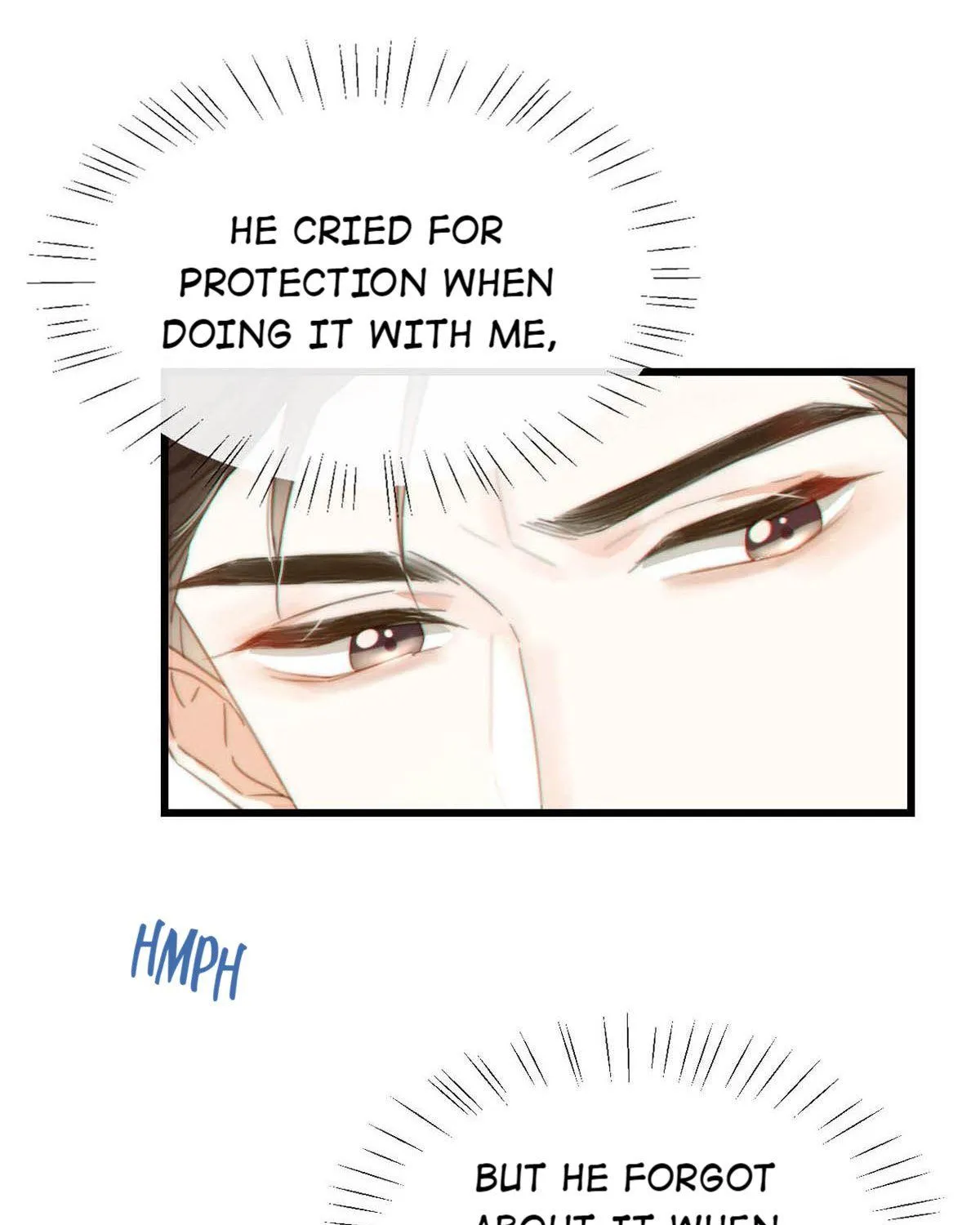 Read Intoxicated chapter 19 image 59 on Lezhin