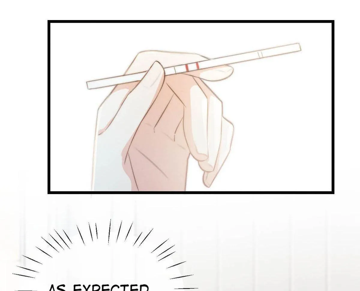 Read Intoxicated chapter 19 image 6 on Lezhin