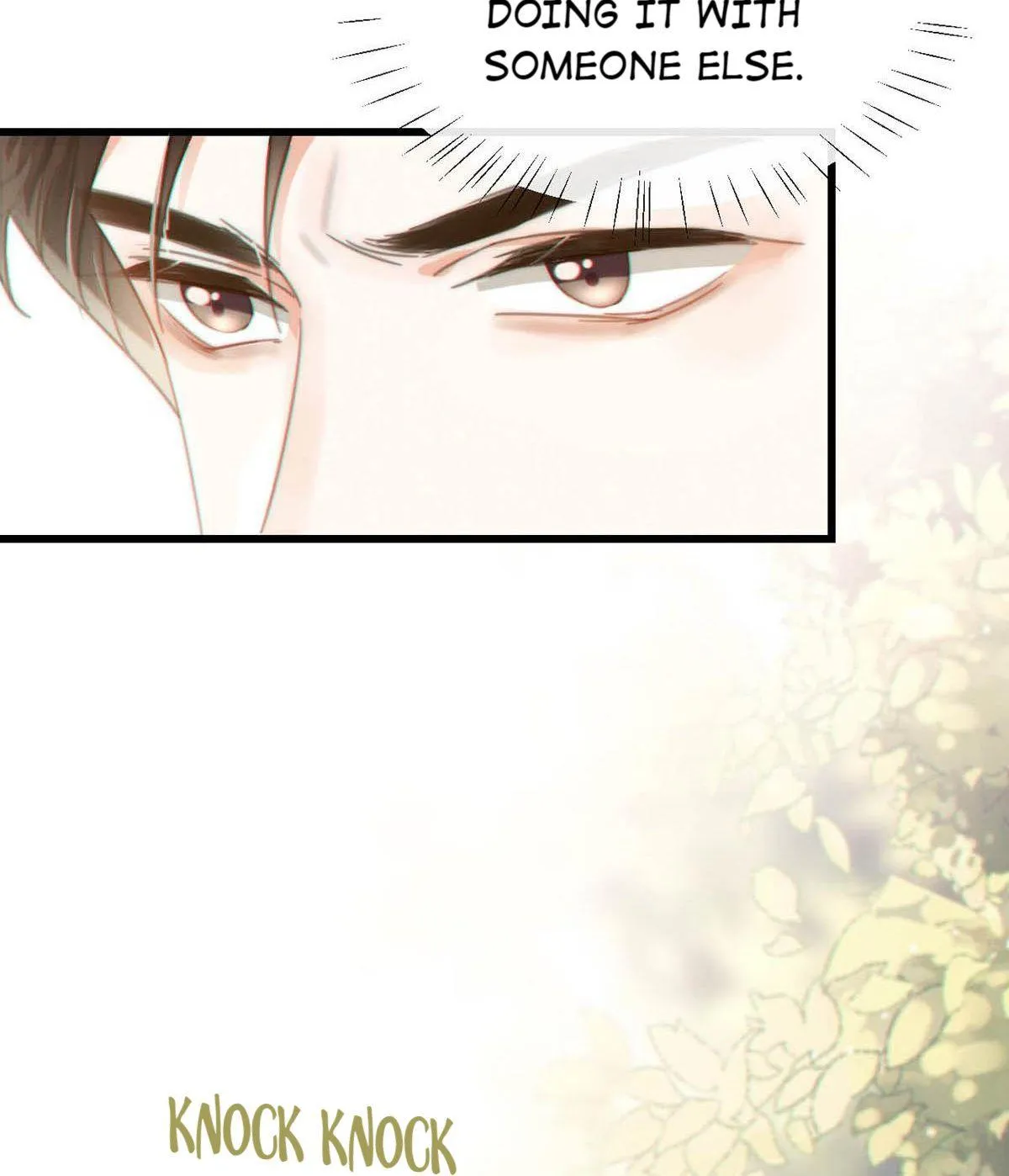 Read Intoxicated chapter 19 image 61 on Lezhin