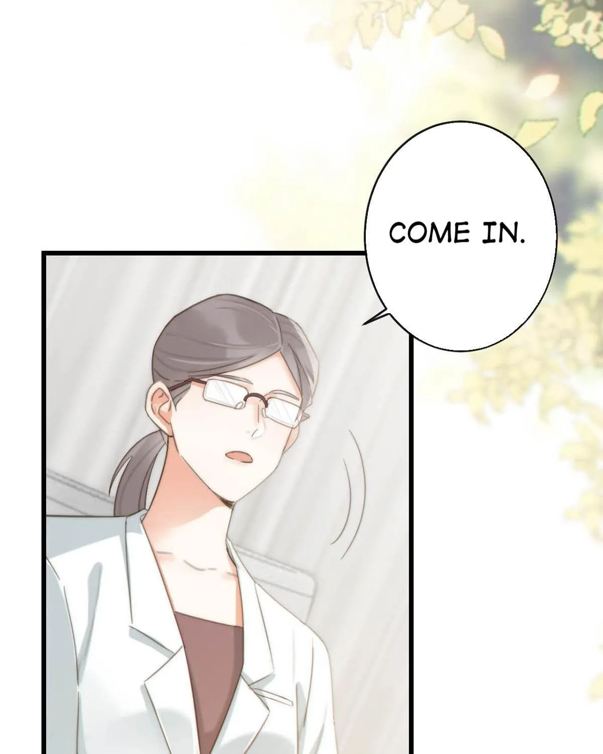 Read Intoxicated chapter 19 image 62 on Lezhin