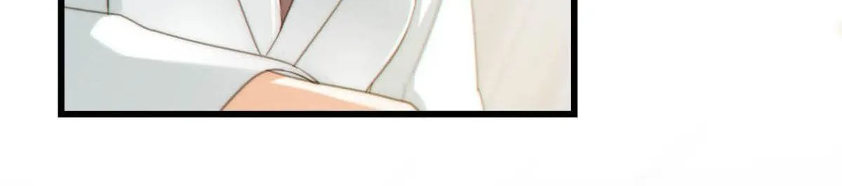 Read Intoxicated chapter 19 image 63 on Lezhin