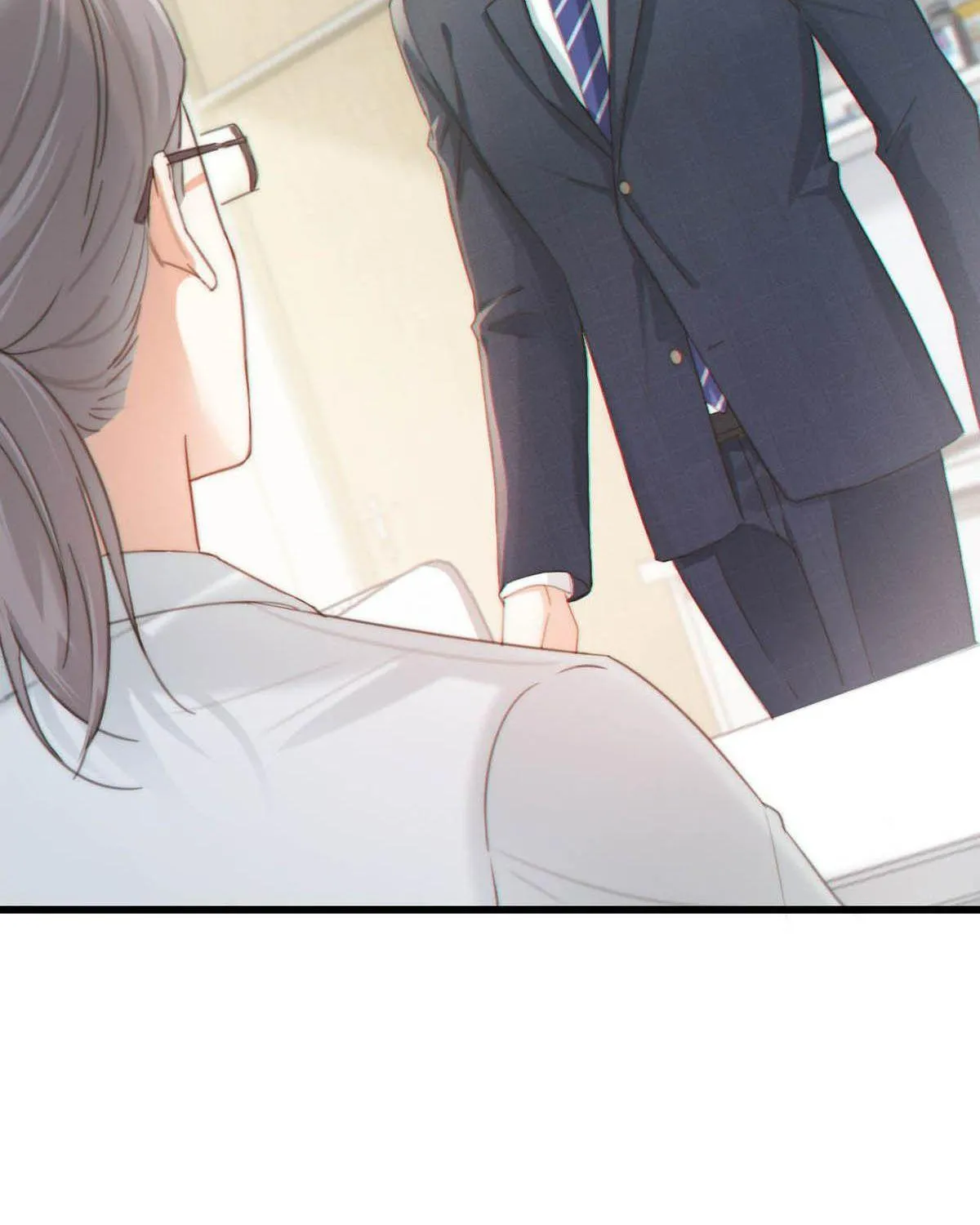 Read Intoxicated chapter 19 image 65 on Lezhin