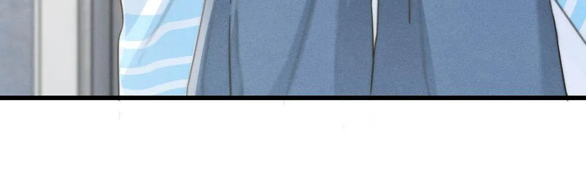 Read Intoxicated chapter 19 image 8 on Lezhin