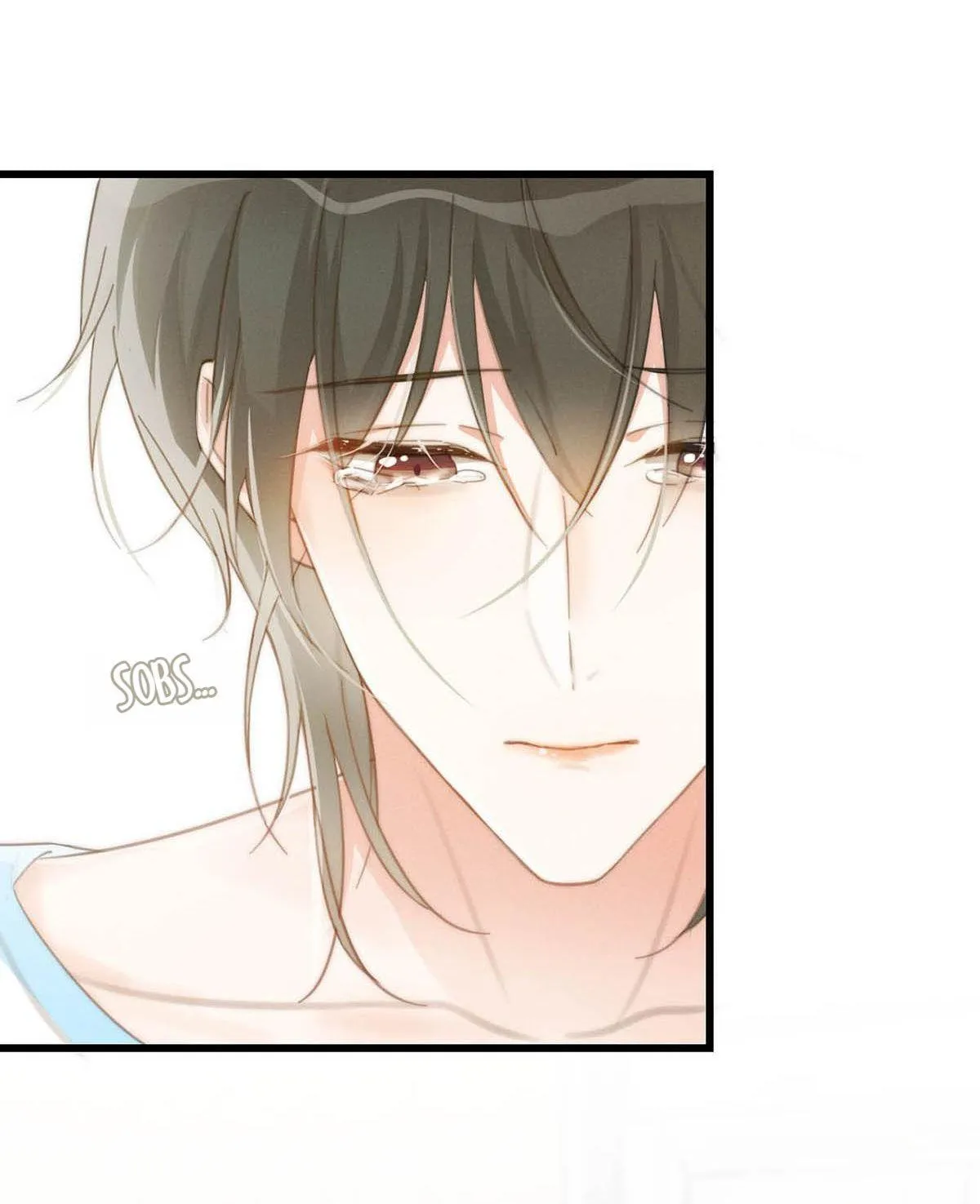 Read Intoxicated chapter 19 image 9 on Lezhin