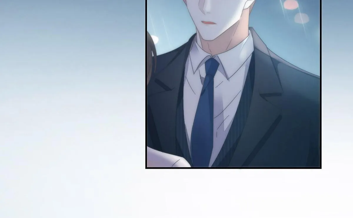 Read Intoxicated chapter 2 image 12 on Lezhin