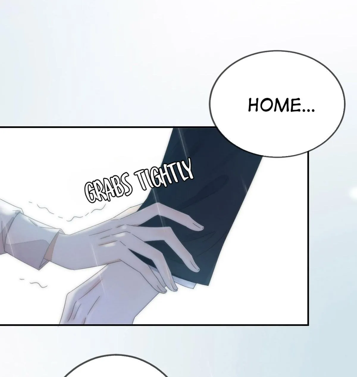 Read Intoxicated chapter 2 image 13 on Lezhin