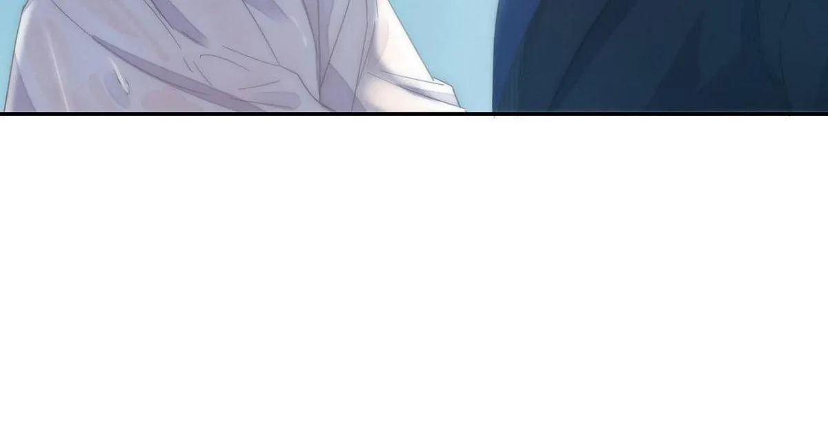 Read Intoxicated chapter 2 image 15 on Lezhin