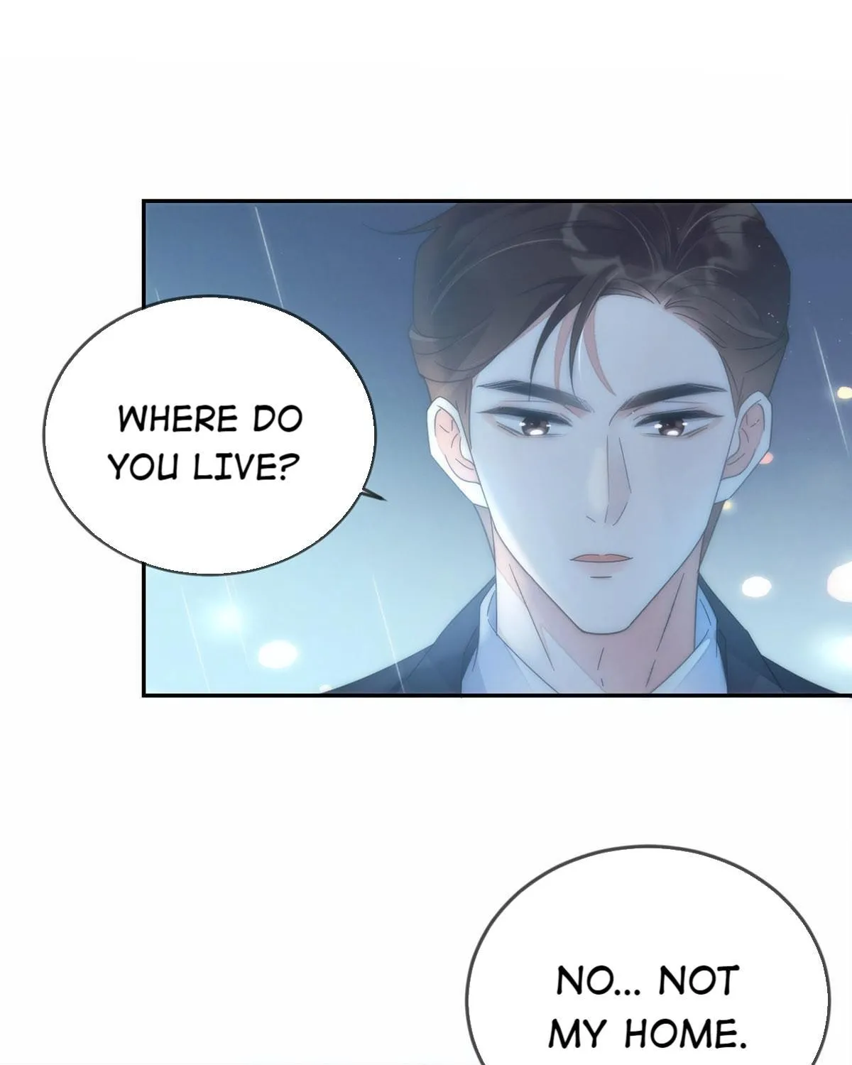 Read Intoxicated chapter 2 image 16 on Lezhin