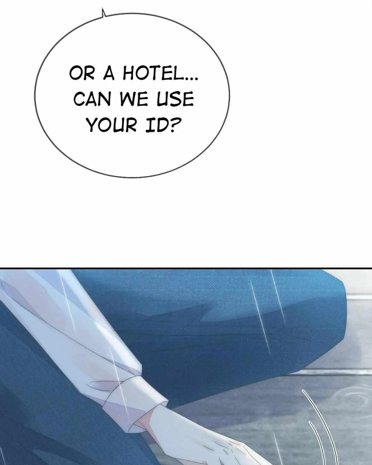 Read Intoxicated chapter 2 image 18 on Lezhin