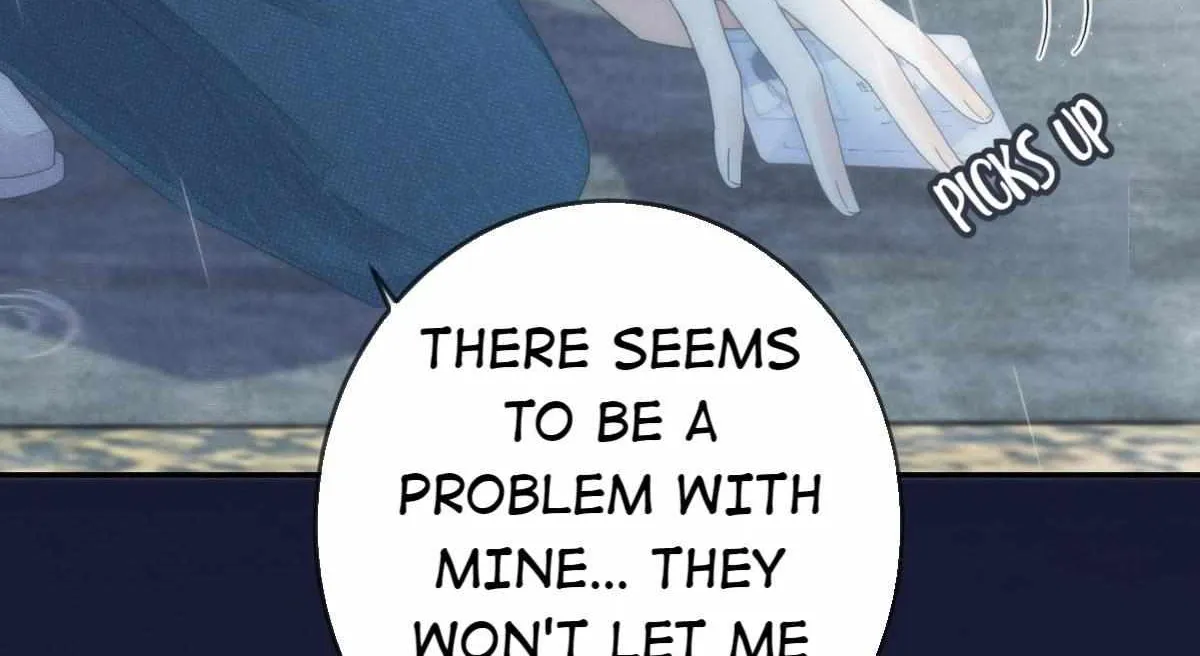 Read Intoxicated chapter 2 image 19 on Lezhin