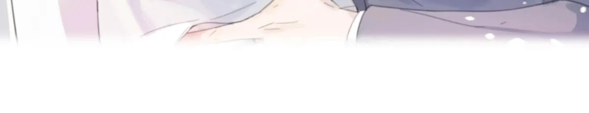 Read Intoxicated chapter 2 image 2 on Lezhin