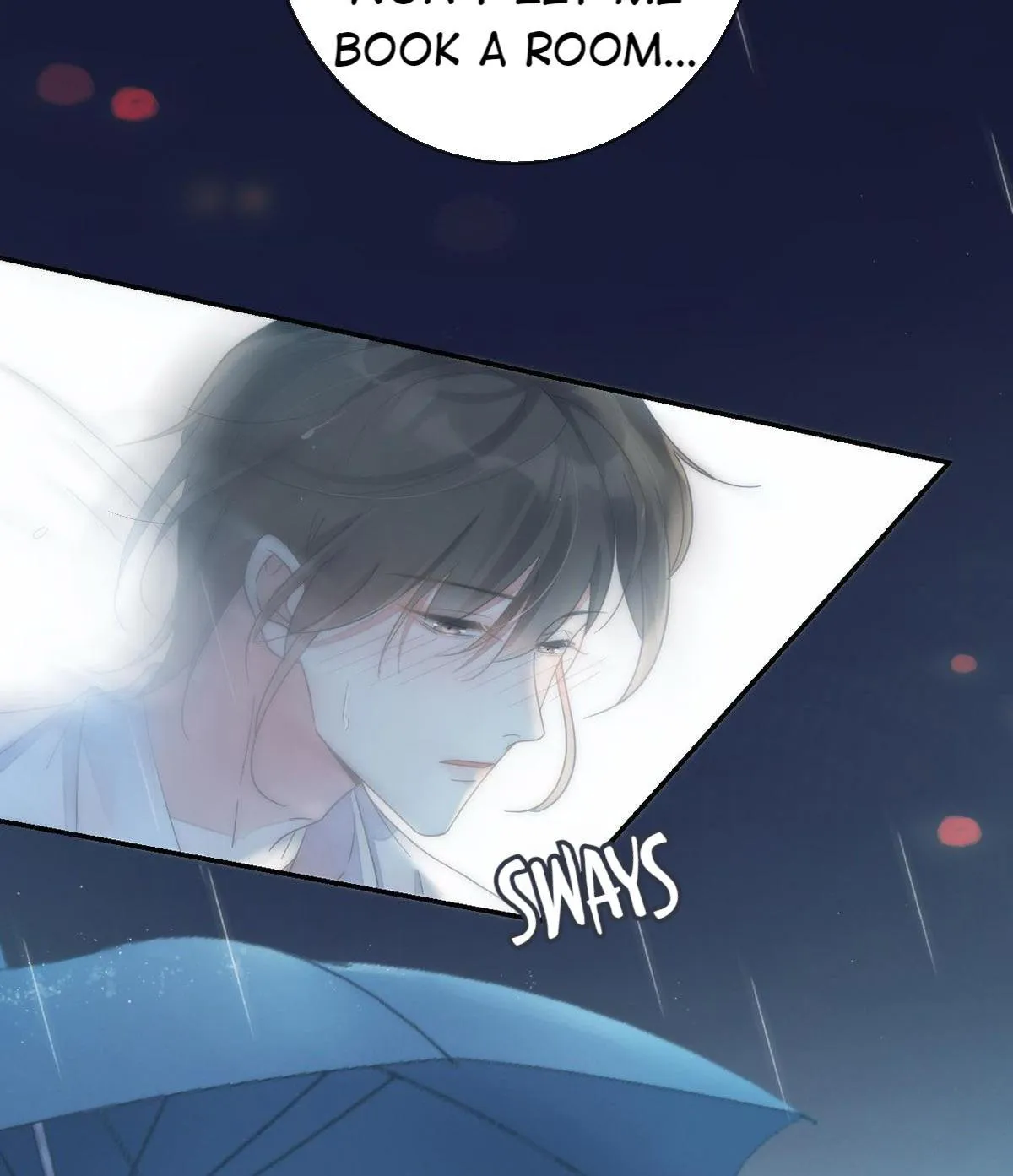 Read Intoxicated chapter 2 image 20 on Lezhin