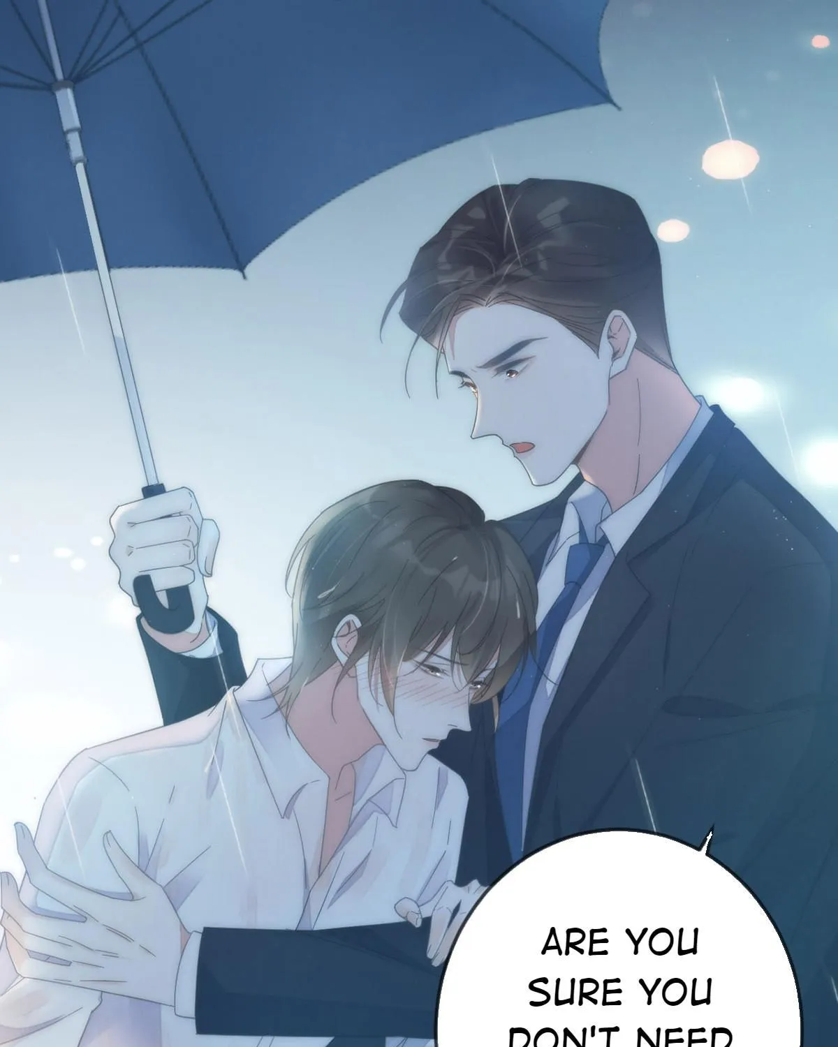 Read Intoxicated chapter 2 image 21 on Lezhin