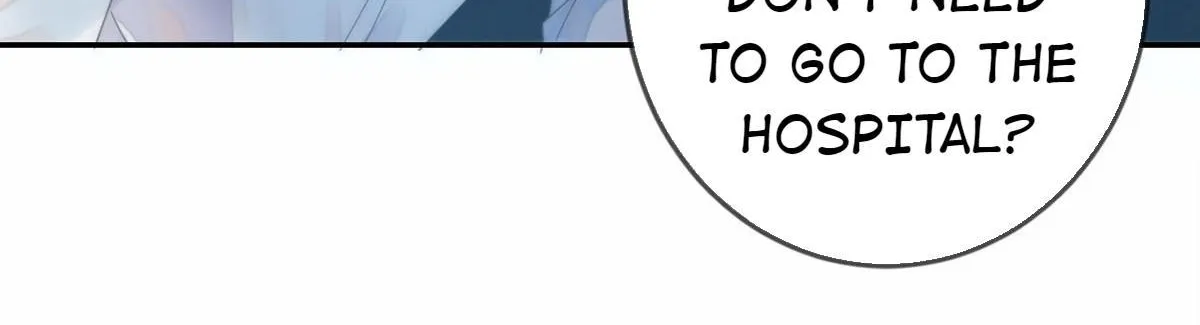 Read Intoxicated chapter 2 image 22 on Lezhin