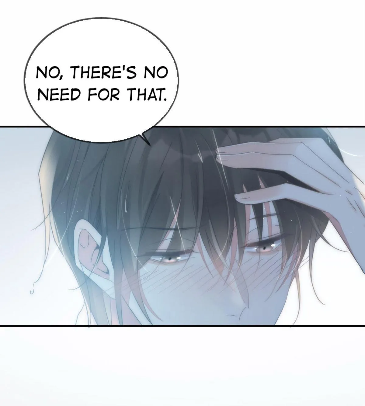 Read Intoxicated chapter 2 image 23 on Lezhin