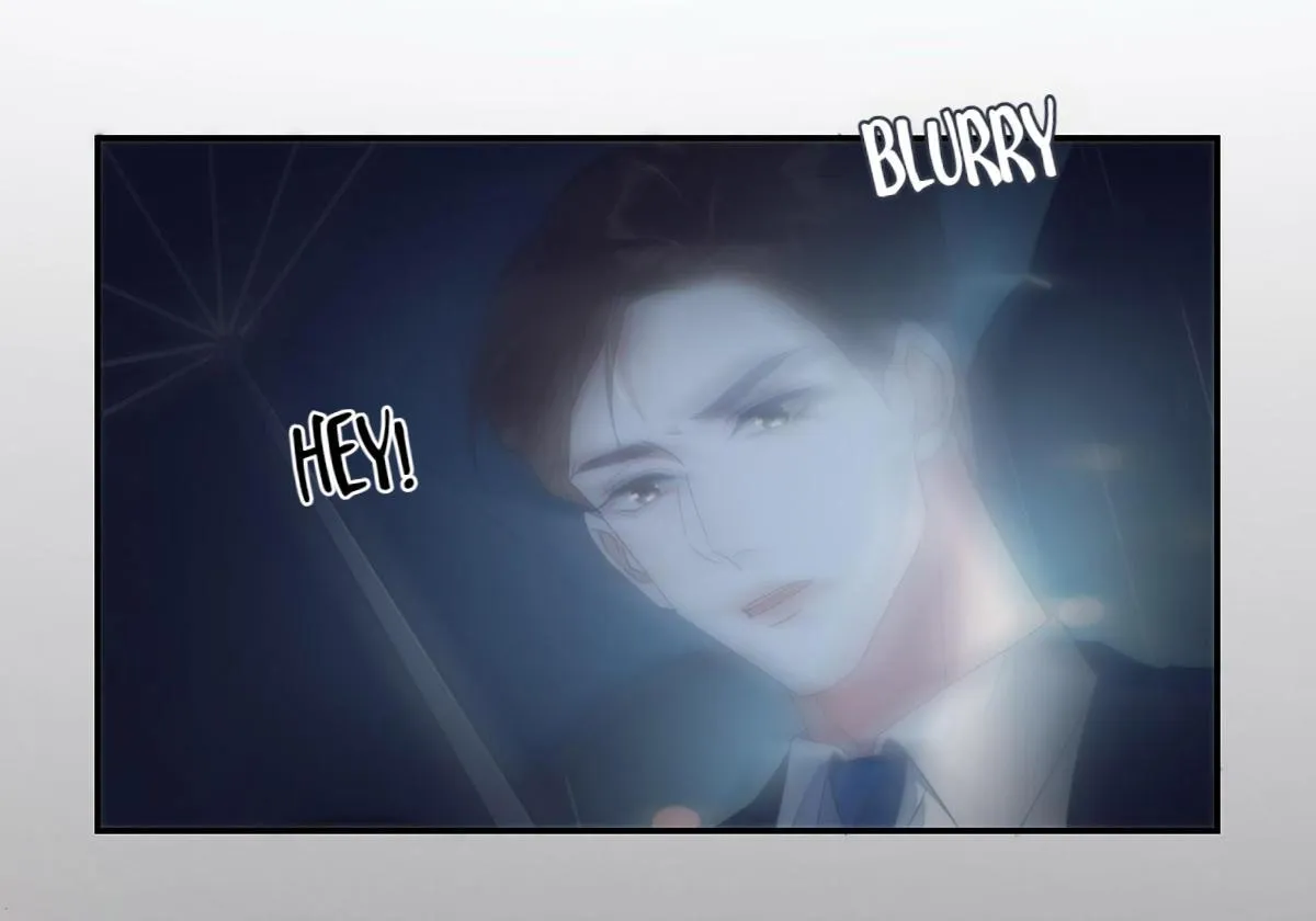 Read Intoxicated chapter 2 image 24 on Lezhin