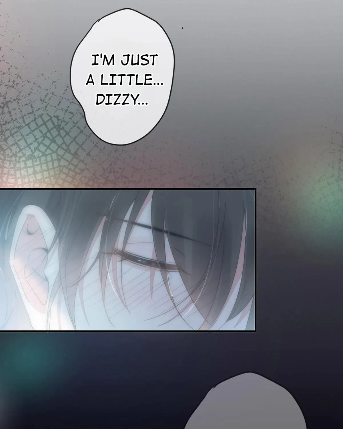 Read Intoxicated chapter 2 image 25 on Lezhin