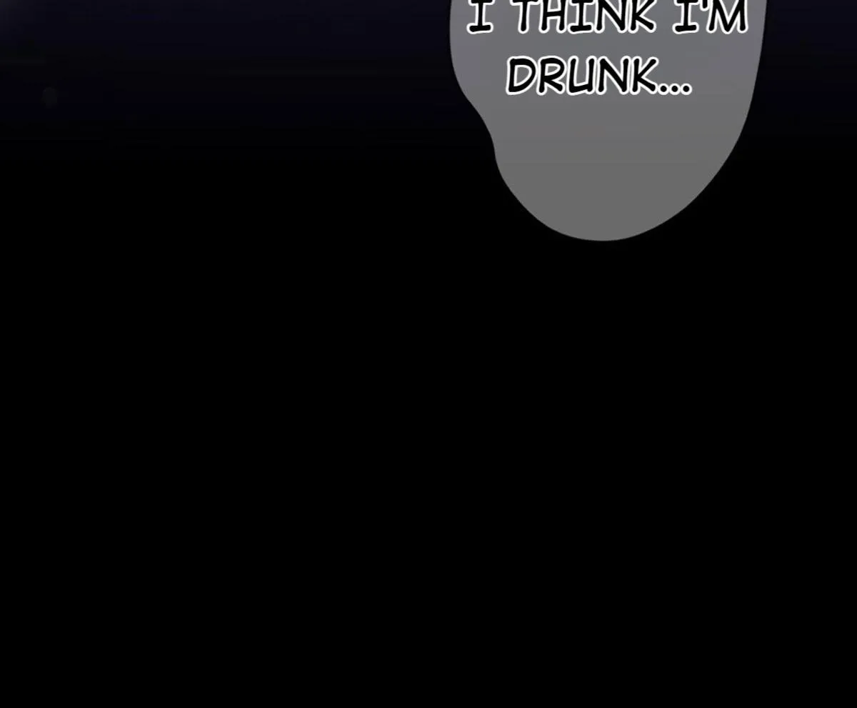 Read Intoxicated chapter 2 image 27 on Lezhin