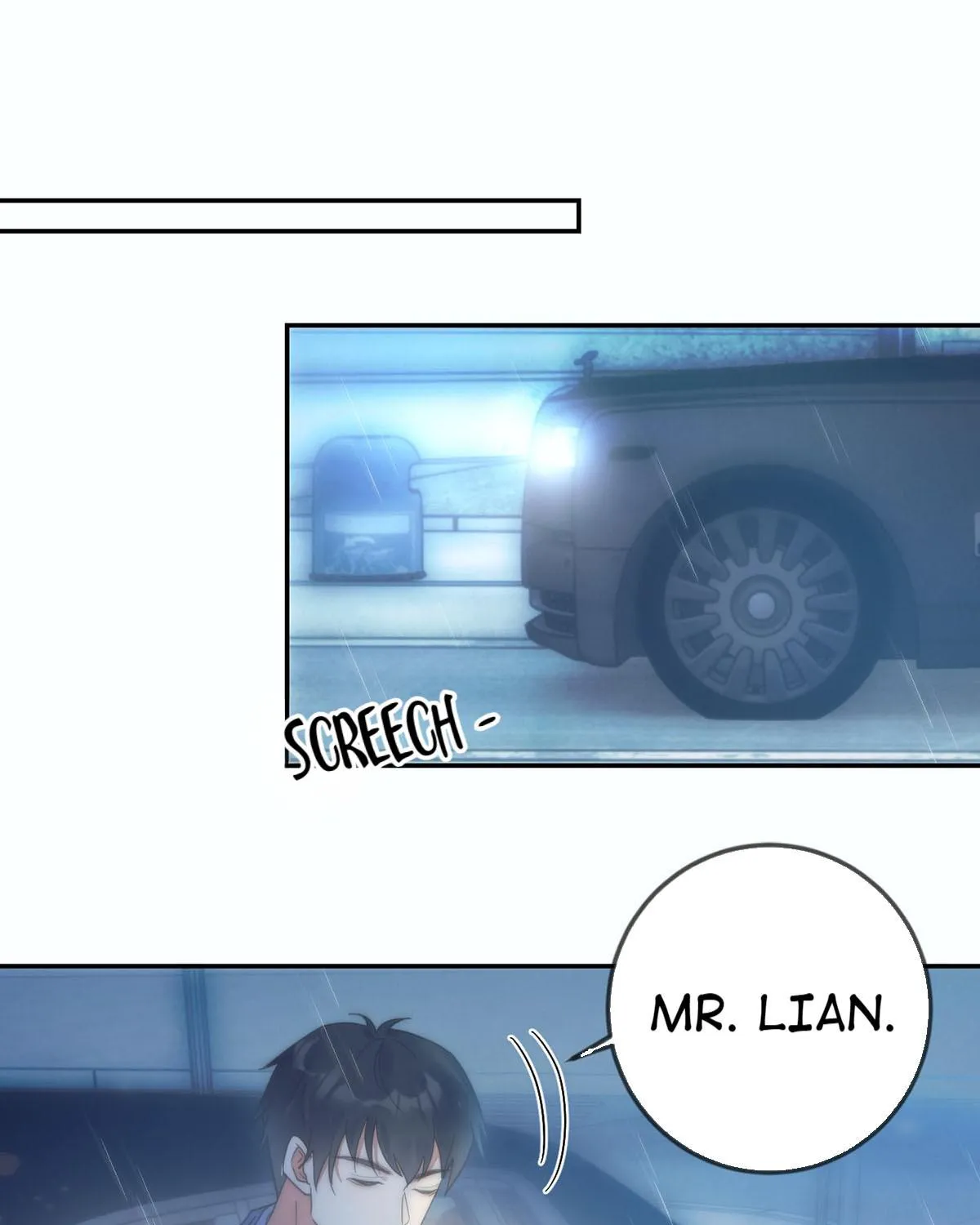 Read Intoxicated chapter 2 image 28 on Lezhin