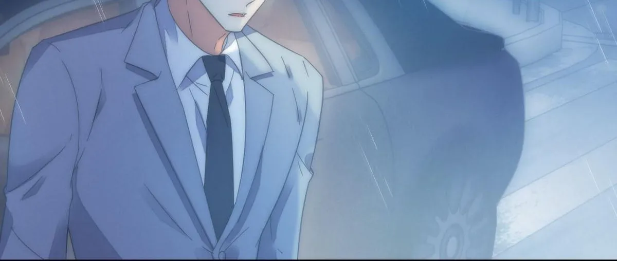 Read Intoxicated chapter 2 image 29 on Lezhin