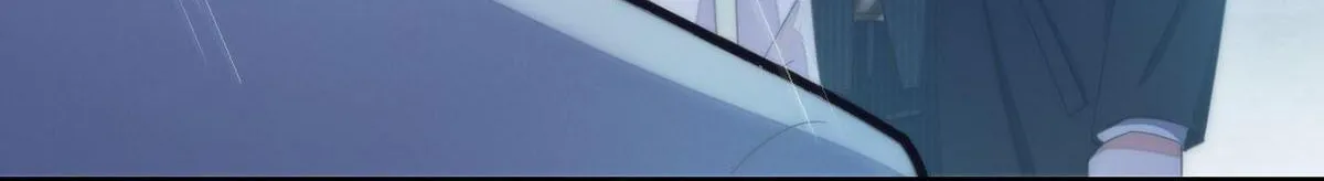 Read Intoxicated chapter 2 image 31 on Lezhin