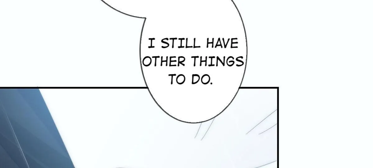 Read Intoxicated chapter 2 image 35 on Lezhin