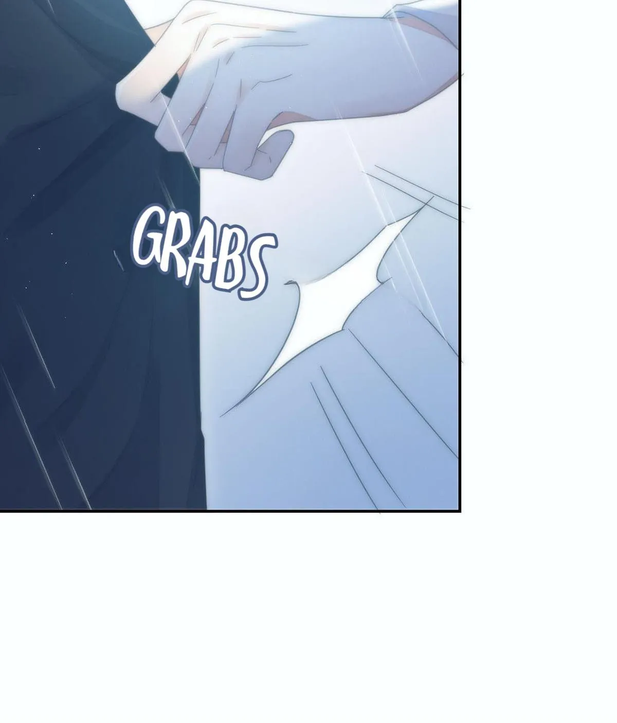 Read Intoxicated chapter 2 image 36 on Lezhin