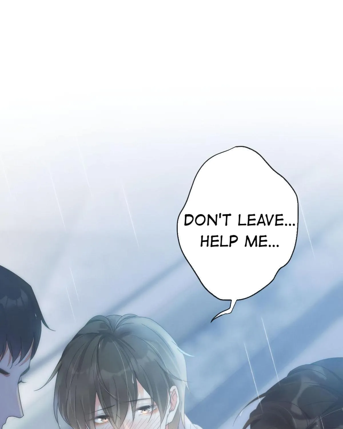 Read Intoxicated chapter 2 image 37 on Lezhin