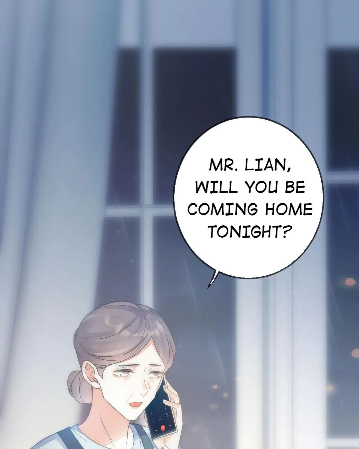 Read Intoxicated chapter 2 image 42 on Lezhin